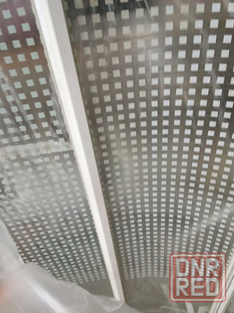 Душевая кабина б/у Донецк - изображение 1