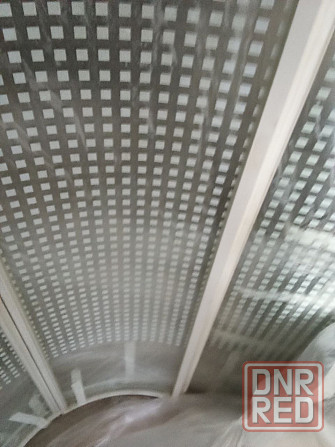 Душевая кабина б/у Донецк - изображение 3