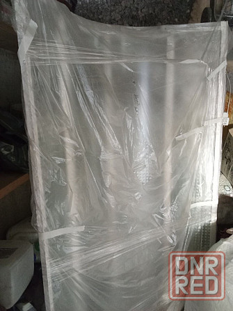 Душевая кабина б/у Донецк - изображение 2