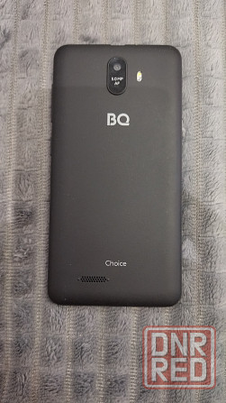 Телефон смартфон BQ-5016G Макеевка - изображение 2