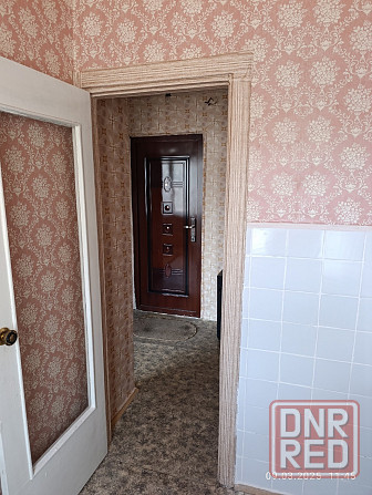 Продам 1ком Пролетарский р-он. Быстрая сделка Донецк - изображение 5
