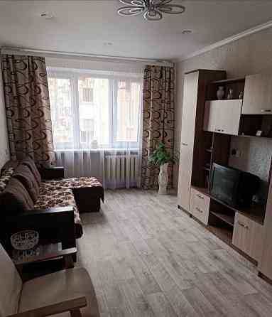 Сдается 3х комнатная квартира в Пролетарском р-не, район Ас Щетинина Донецк