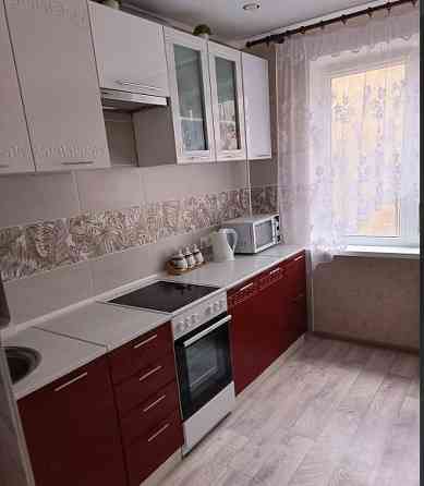 Сдается 3х комнатная квартира в Пролетарском р-не, район Ас Щетинина Донецк