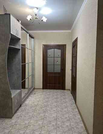 Сдам 1-к квартиру Текстильщик Донецк