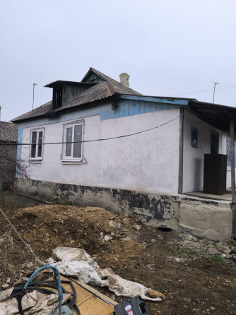 Продажа дома за 650т. в Макеевке, пос.Маяк Макеевка