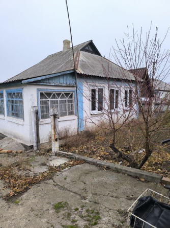 Продажа дома за 650т. в Макеевке, пос.Маяк Макеевка