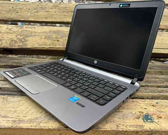 Ноутбук HP 430 G2 Core i5/8/256GB Донецк