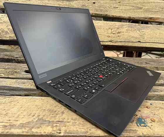 Ноутбук Lenovo TinkPad X280 Core i5/8/256GB Донецк