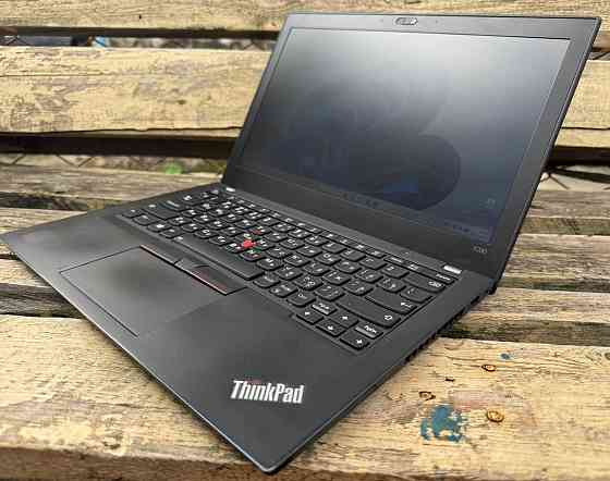 Ноутбук Lenovo TinkPad X280 Core i5/8/256GB Донецк