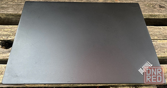 Ноутбук Lenovo TinkPad X280 Core i5/8/256GB Донецк - изображение 7