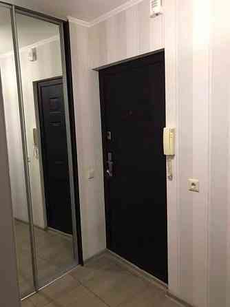 Сдам 1-к квартиру Донецк