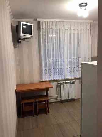 Сдам 1-к квартиру Донецк