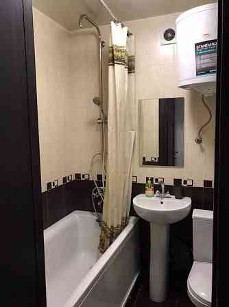 Сдам 1-к квартиру Донецк