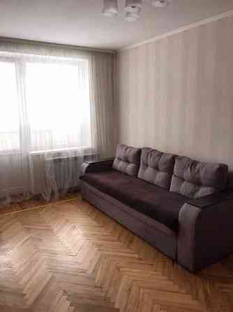 Сдам 1-к квартиру Донецк