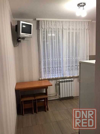 Сдам 1-к квартиру Донецк - изображение 3