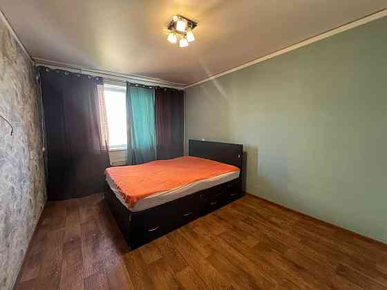 Сдам 2-х комнатную квартиру на Зеленом Макеевка