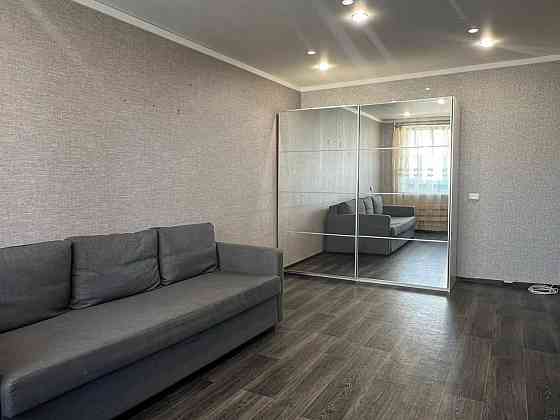 Сдам 2-х комнатную квартиру на Зеленом Макеевка