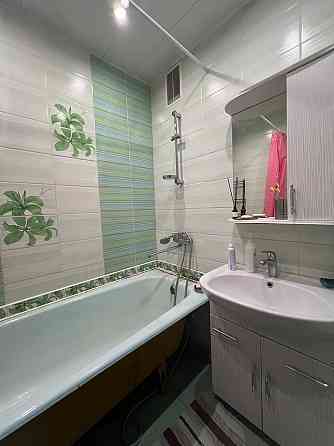 Сдам 2-х комнатную квартиру на Зеленом Макеевка