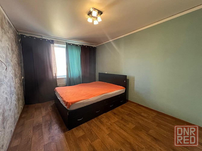 Сдам 2-х комнатную квартиру на Зеленом Макеевка - изображение 3