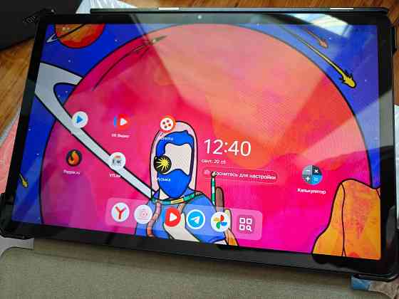 Lenovo xiaoxin pad 2024 Донецк