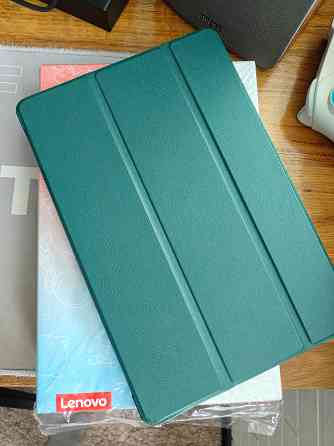 Lenovo xiaoxin pad 2024 Донецк