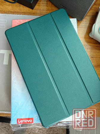 Lenovo xiaoxin pad 2024 Донецк - изображение 6