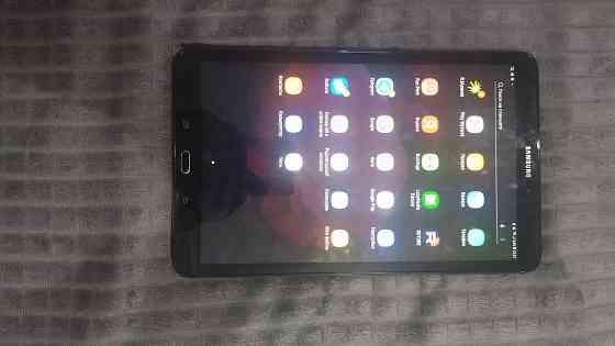Планшет Samsung sm-t585 Макеевка