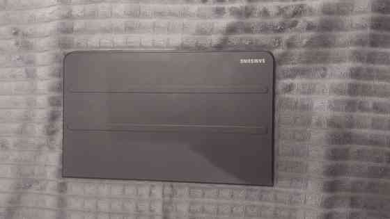 Планшет Samsung sm-t585 Макеевка