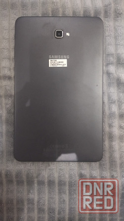 Планшет Samsung sm-t585 Макеевка - изображение 2
