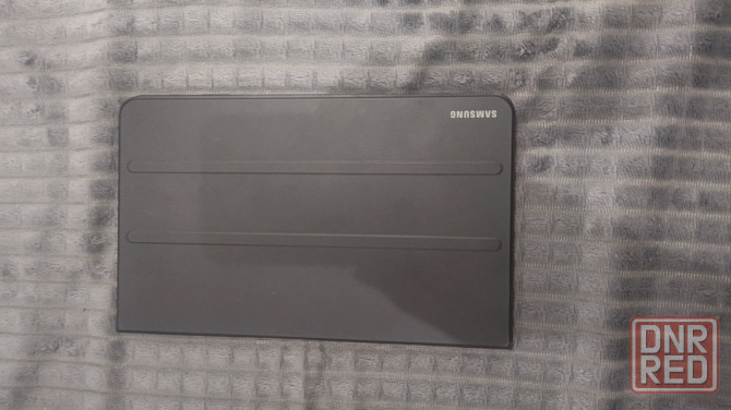 Планшет Samsung sm-t585 Макеевка - изображение 4