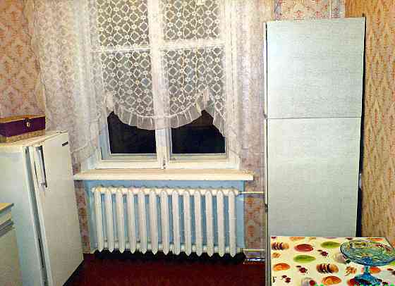 Продам квартиру Донецк
