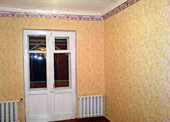 Продам квартиру Донецк