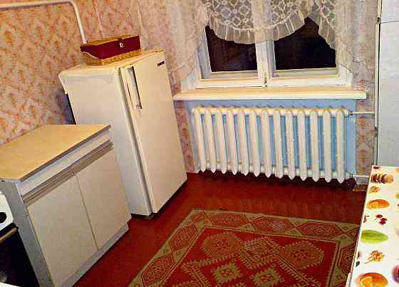 Продам квартиру Донецк