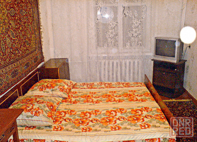 Продам квартиру Донецк - изображение 6