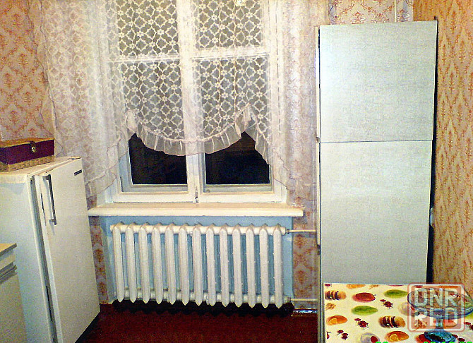Продам квартиру Донецк - изображение 4