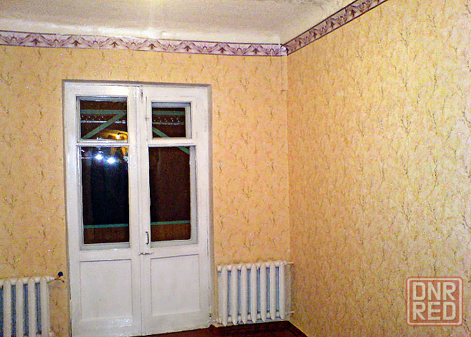 Продам квартиру Донецк - изображение 3