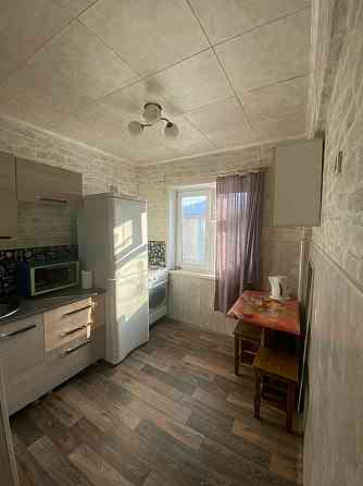 Сдаётся однокомнатная квартира в Будённовском районе, г. Донецк Донецк