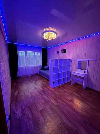 Сдаётся однокомнатная квартира в Будённовском районе, г. Донецк Донецк