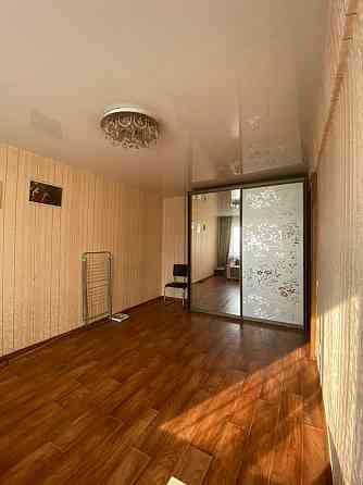 Сдаётся однокомнатная квартира в Будённовском районе, г. Донецк Донецк