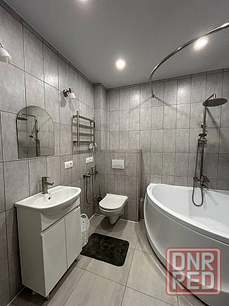 сдам квартиру в центре Мариуполь - изображение 6