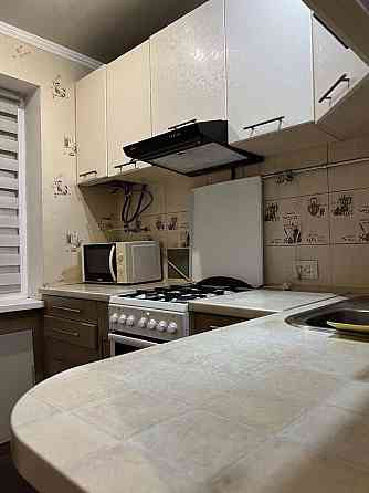 Сдаётся в аренду 2-к квартира, Киевский р-н Ориентир: Донецк Сити Донецк