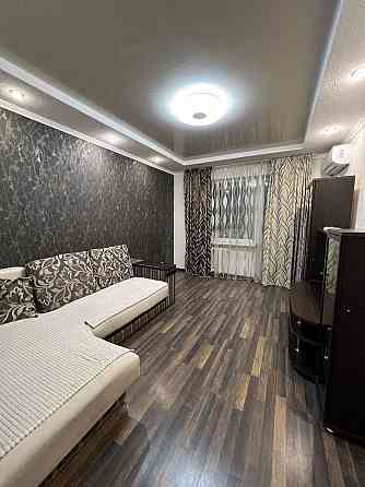 Сдаётся в аренду 2-к квартира, Киевский р-н Ориентир: Донецк Сити Донецк