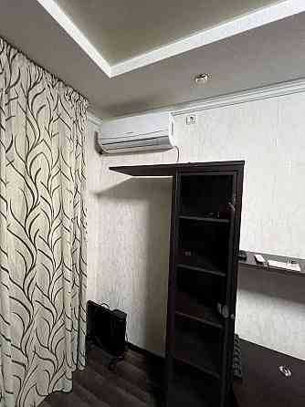 Сдаётся в аренду 2-к квартира, Киевский р-н Ориентир: Донецк Сити Донецк