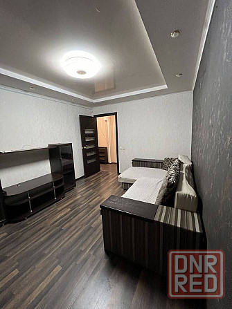 Сдаётся в аренду 2-к квартира, Киевский р-н Ориентир: Донецк Сити Донецк - изображение 3