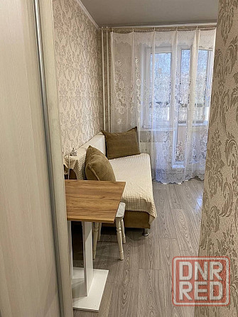 сдам квартиру на левом Мариуполь - изображение 10