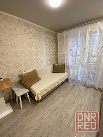 сдам квартиру на левом Мариуполь - изображение 3