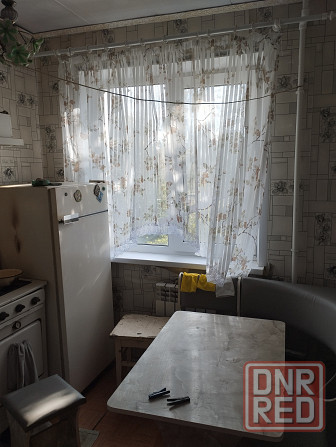 Сдам квартиру на левом берегу Мариуполь - изображение 3