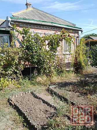 Уютный дом у моря (село Безыменное, Мариуполь-Новоазовск) Новоазовск - изображение 2