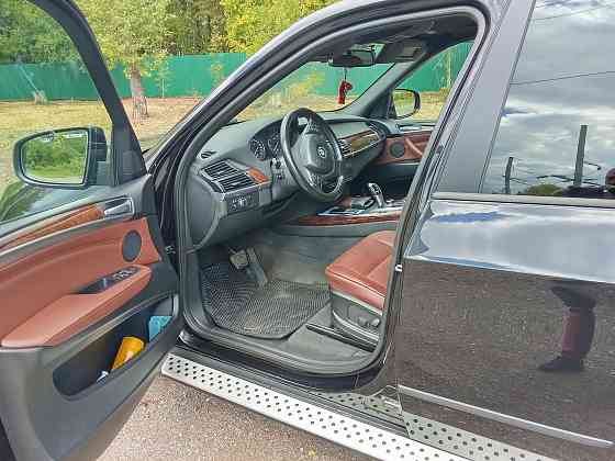 Авто х5 от хозяина 13 год Донецк