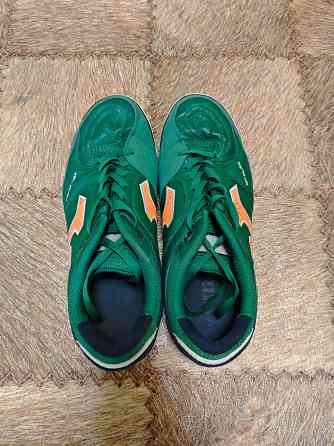 Футзалки joma top flex 44 размер Донецк